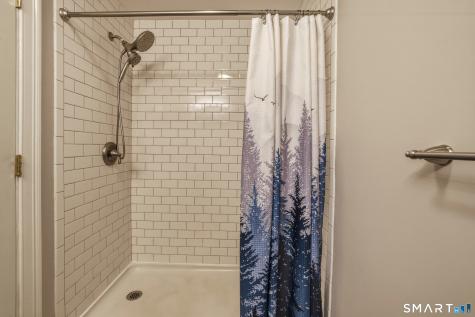 165 Nedobity Road Haddam CT 06441