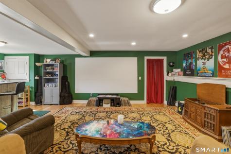 165 Nedobity Road Haddam CT 06441