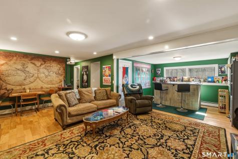 165 Nedobity Road Haddam CT 06441
