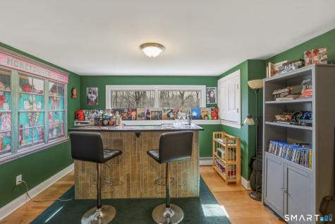 165 Nedobity Road Haddam CT 06441