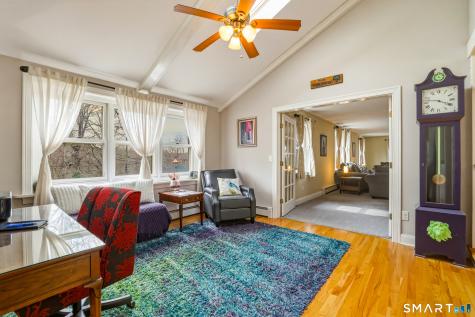 165 Nedobity Road Haddam CT 06441