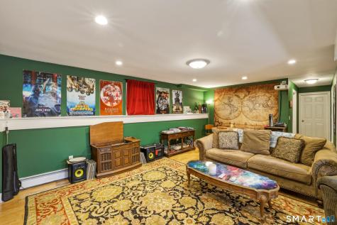 165 Nedobity Road Haddam CT 06441