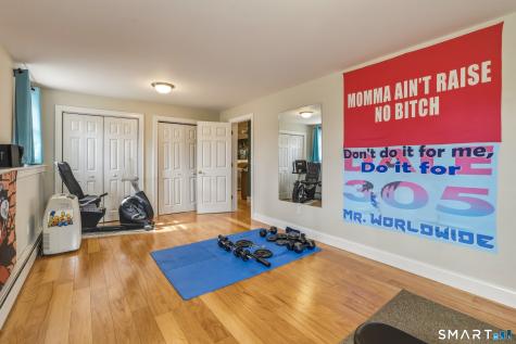 165 Nedobity Road Haddam CT 06441