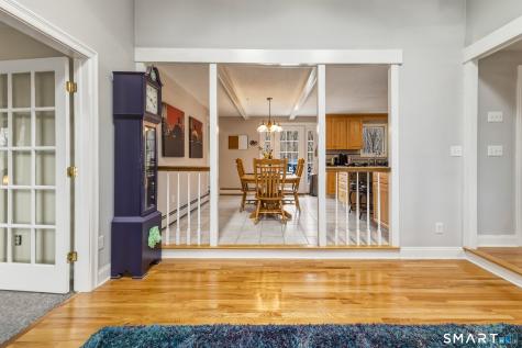 165 Nedobity Road Haddam CT 06441