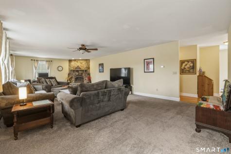 165 Nedobity Road Haddam CT 06441