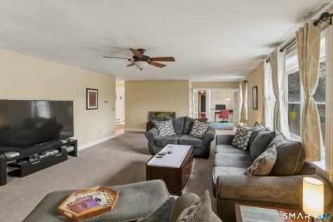 165 Nedobity Road Haddam CT 06441