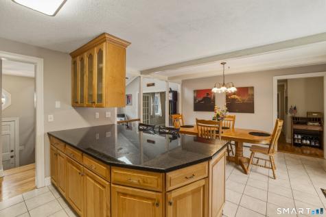 165 Nedobity Road Haddam CT 06441