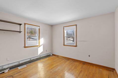 10 Terry Drive Danbury CT 06811