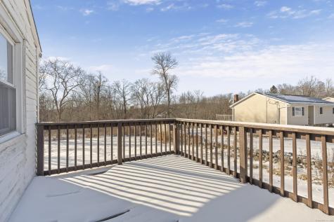 10 Terry Drive Danbury CT 06811