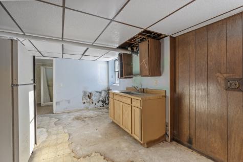 10 Terry Drive Danbury CT 06811