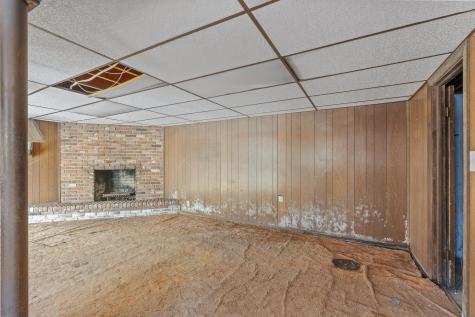 10 Terry Drive Danbury CT 06811