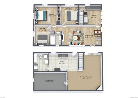 10 Terry Drive Danbury CT 06811