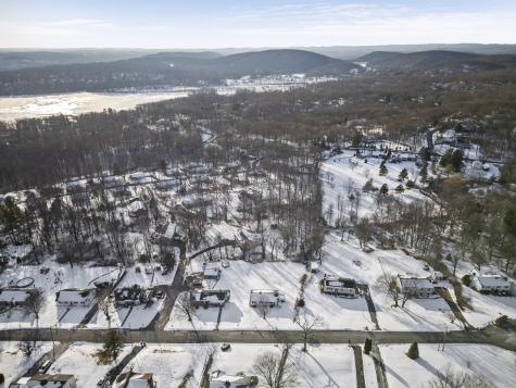 10 Terry Drive Danbury CT 06811