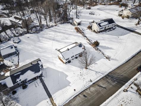 10 Terry Drive Danbury CT 06811