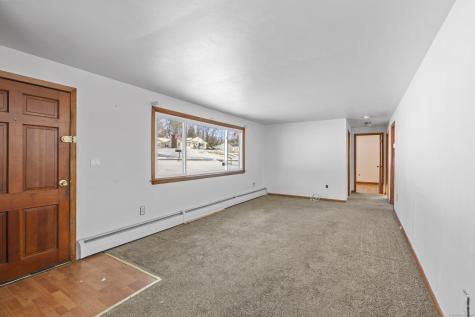 10 Terry Drive Danbury CT 06811