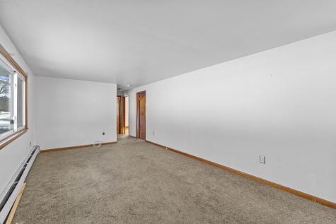 10 Terry Drive Danbury CT 06811
