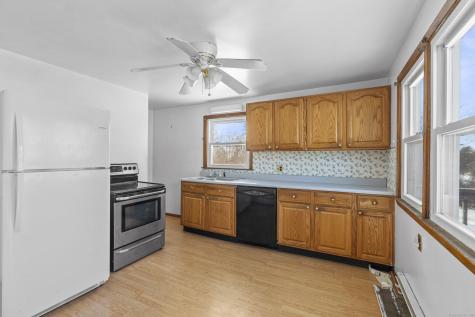 10 Terry Drive Danbury CT 06811