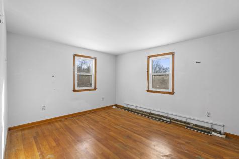 10 Terry Drive Danbury CT 06811