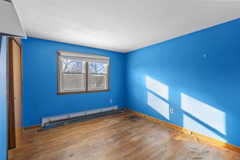 10 Terry Drive Danbury CT 06811