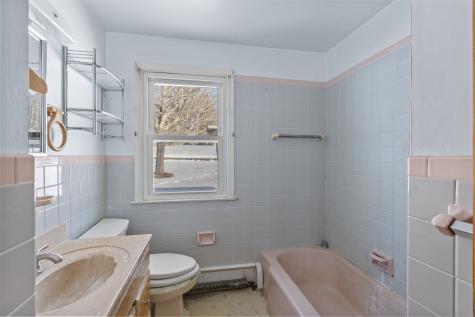 10 Terry Drive Danbury CT 06811