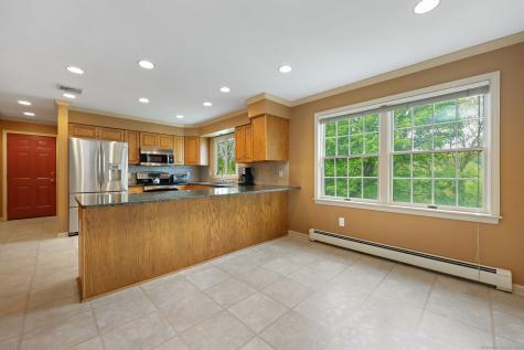 8 Austin Drive New Fairfield CT 06812