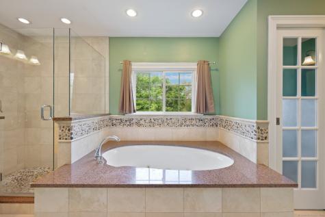 8 Austin Drive New Fairfield CT 06812
