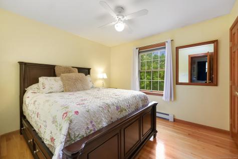 8 Austin Drive New Fairfield CT 06812
