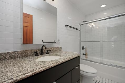 8 Austin Drive New Fairfield CT 06812