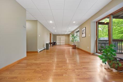 8 Austin Drive New Fairfield CT 06812