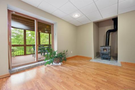8 Austin Drive New Fairfield CT 06812