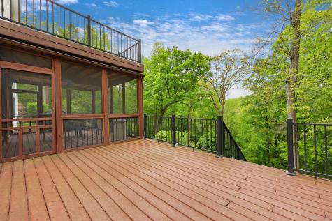 8 Austin Drive New Fairfield CT 06812