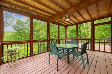 8 Austin Drive New Fairfield CT 06812