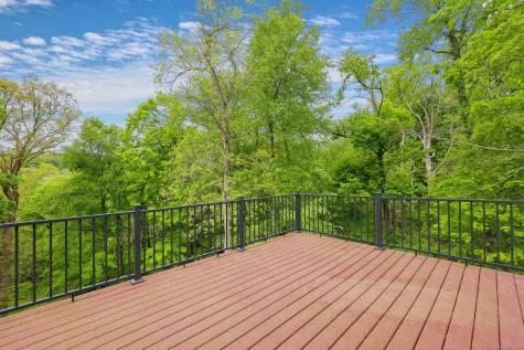 8 Austin Drive New Fairfield CT 06812