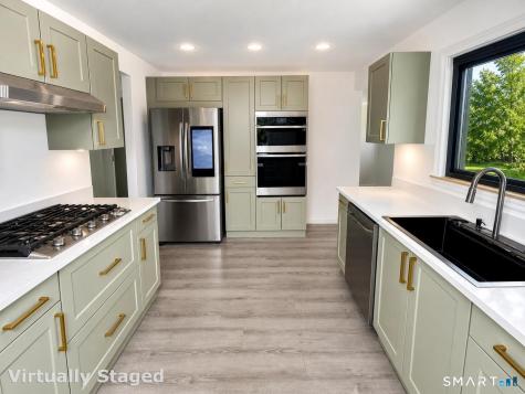 5167 Main Street Trumbull CT 06611