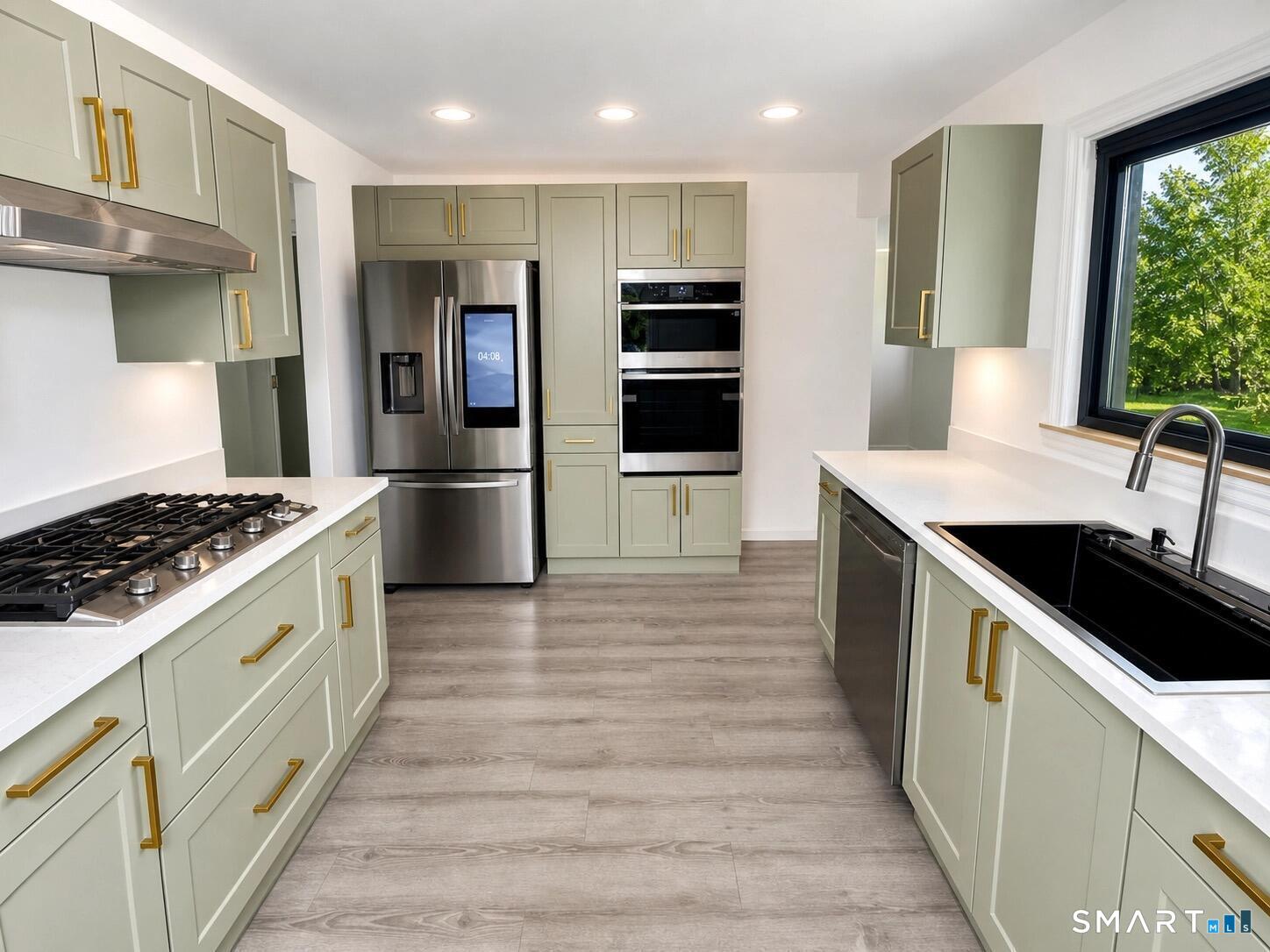 5167 Main Street Trumbull CT 06611