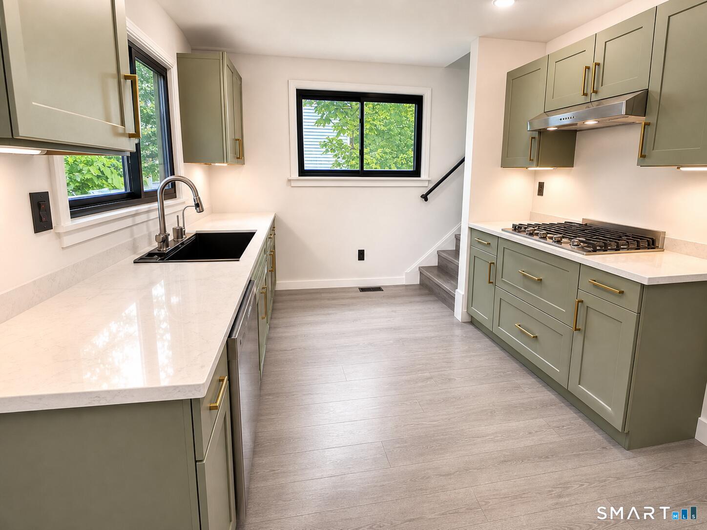 5167 Main Street Trumbull CT 06611
