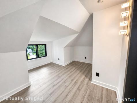5167 Main Street Trumbull CT 06611