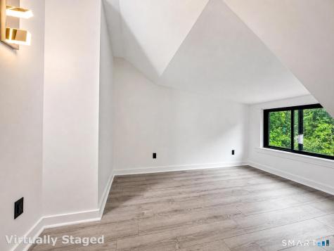5167 Main Street Trumbull CT 06611