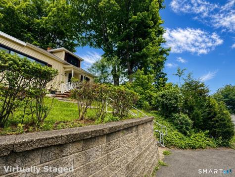 5167 Main Street Trumbull CT 06611