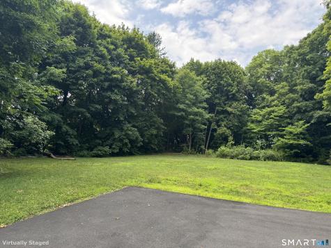 5167 Main Street Trumbull CT 06611