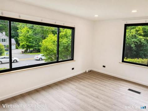 5167 Main Street Trumbull CT 06611