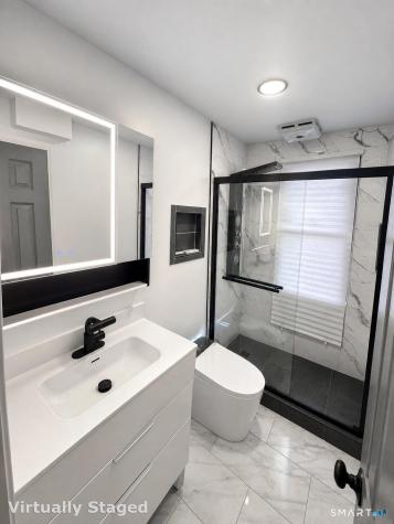 5167 Main Street Trumbull CT 06611