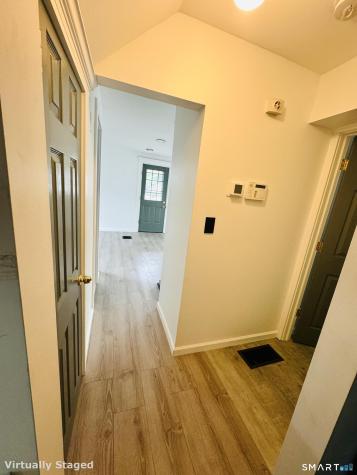 5167 Main Street Trumbull CT 06611