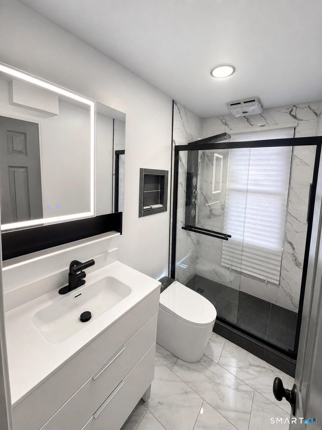 5167 Main Street Trumbull CT 06611