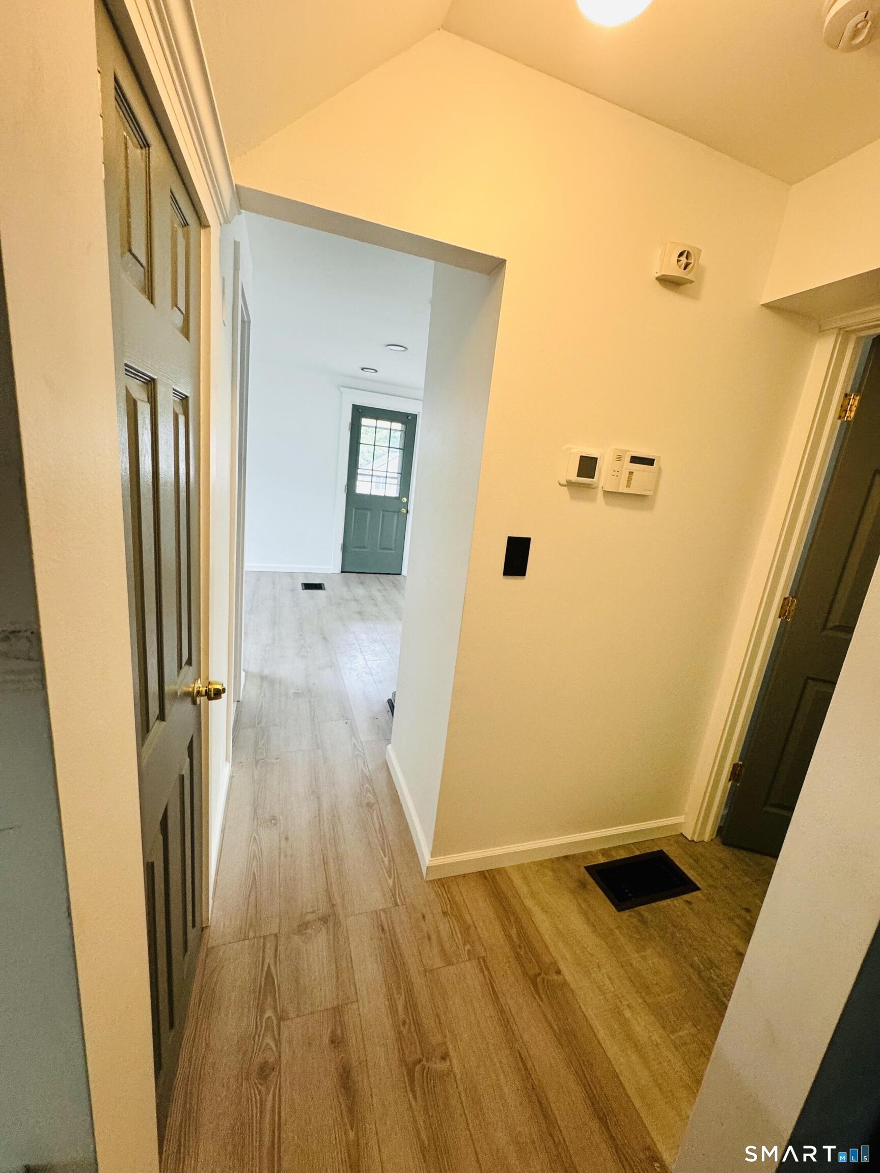 5167 Main Street Trumbull CT 06611