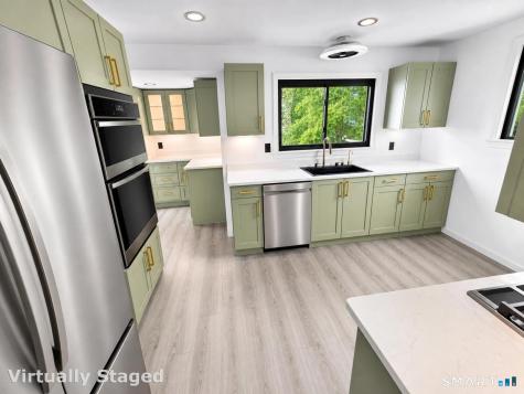 5167 Main Street Trumbull CT 06611