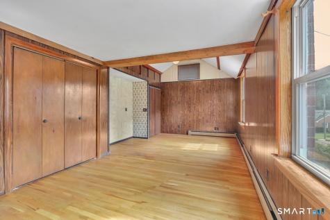 66 Cricket Drive Meriden CT 06450