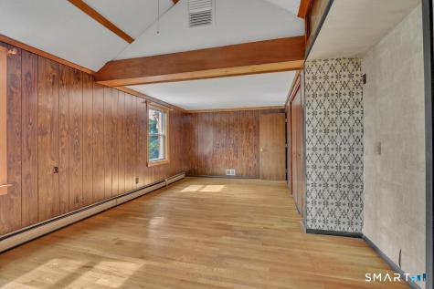 66 Cricket Drive Meriden CT 06450