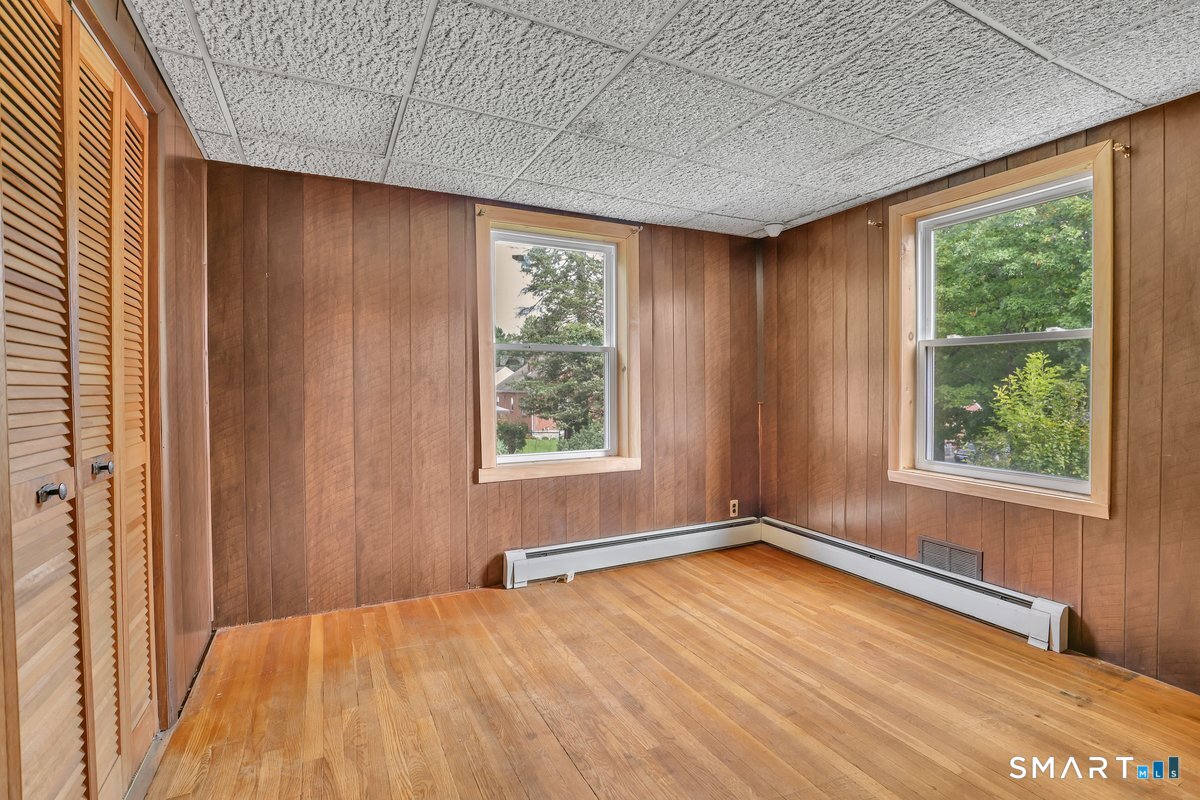 66 Cricket Drive Meriden CT 06450