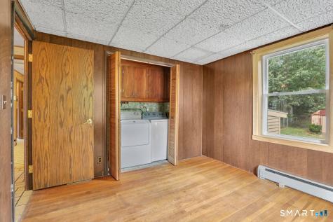 66 Cricket Drive Meriden CT 06450
